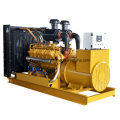 Générateur diesel Sdec 40kw-500kw
